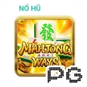 nohu90 Game 07