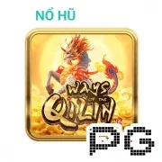 nohu90 Game 06